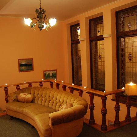 Kyjovsky Pivovar - Hotel, Restaurace, Pivni Lazne Экстерьер фото