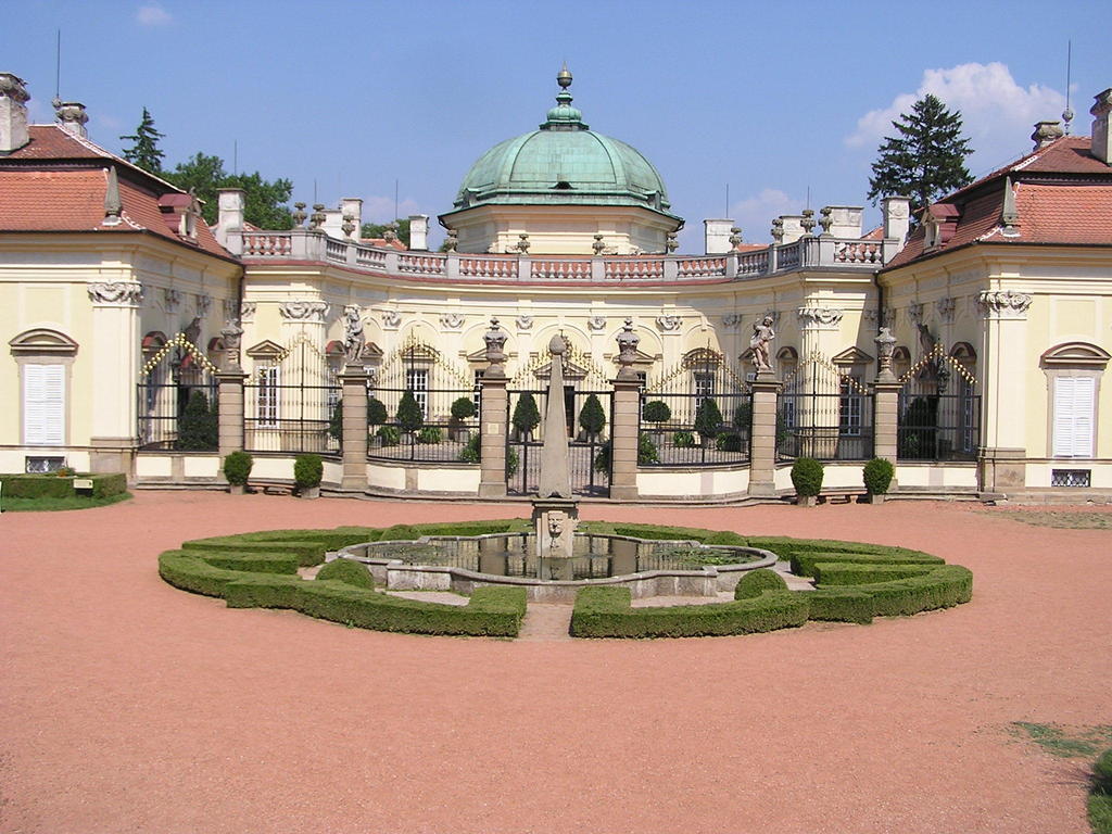 Kyjovsky Pivovar - Hotel, Restaurace, Pivni Lazne Экстерьер фото