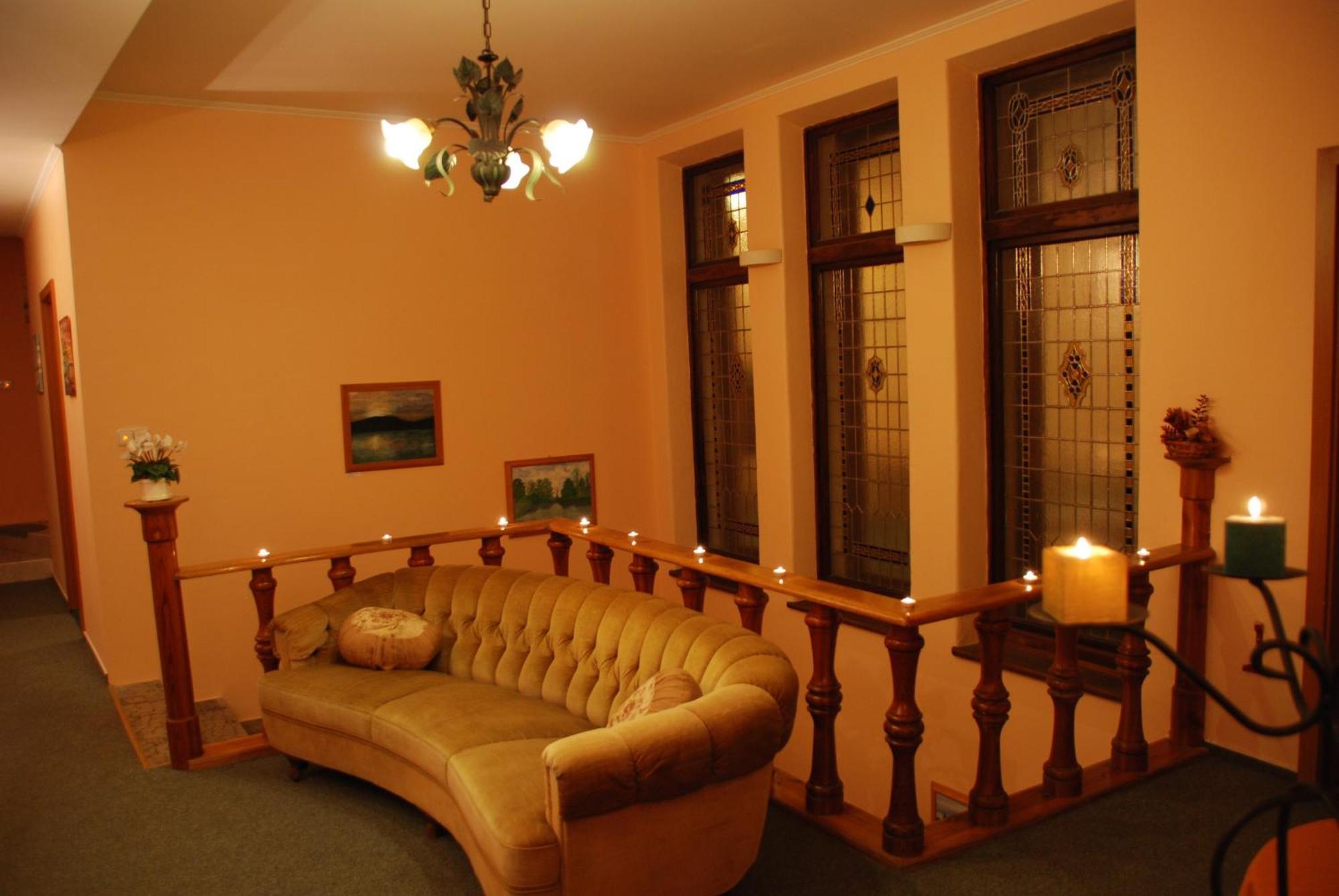 Kyjovsky Pivovar - Hotel, Restaurace, Pivni Lazne Экстерьер фото