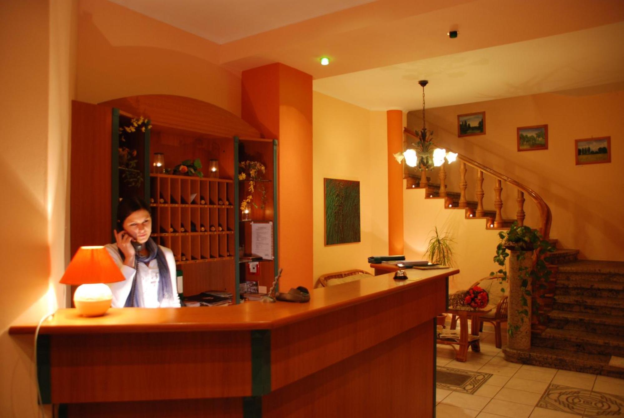 Kyjovsky Pivovar - Hotel, Restaurace, Pivni Lazne Экстерьер фото